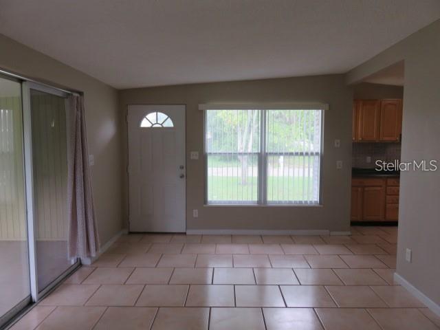 Foto del edificio - 2211 Emory Ave