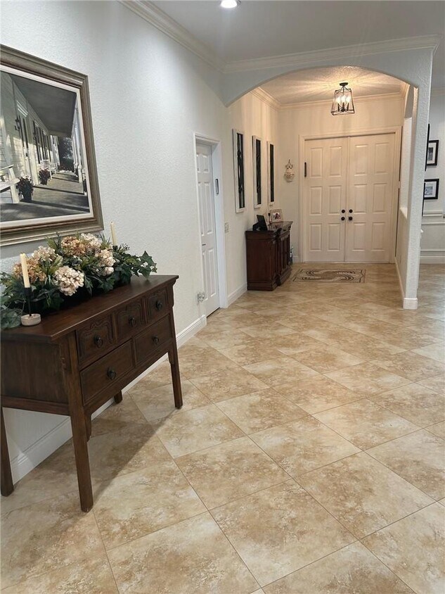 5527 Michlar Dr, Lake Worth, FL 33449 House Rental in Lake Worth, FL