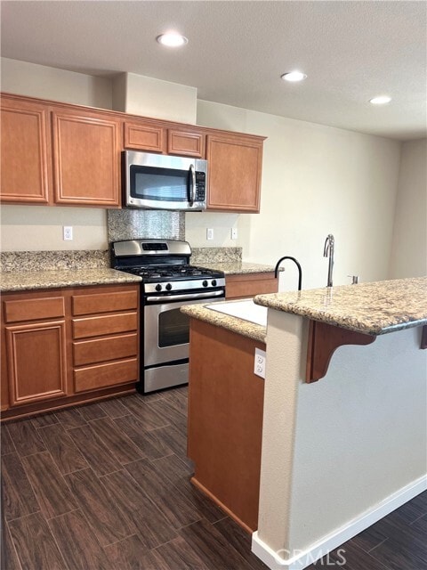 Building Photo - 15765 Gable St