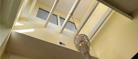 Foto del edificio - 844 Trinity Ln