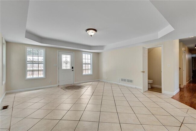 Foto del edificio - 1174 Gilbert St SE