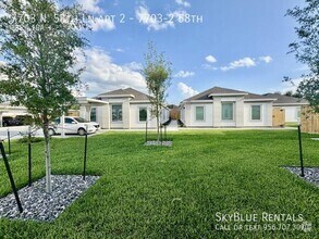 Building Photo - 7703 N 58th St