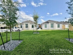 Building Photo - 7703 N 58th St
