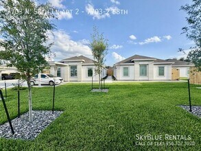 Building Photo - 7703 N 58th St