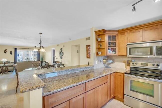 Foto del edificio - 1730 Sandy Cir