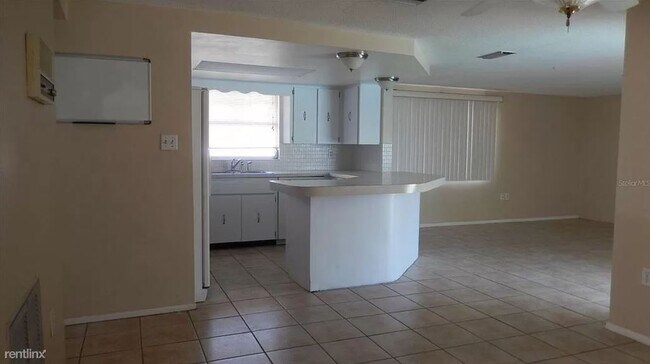 Foto del edificio - 2 br, 2 bath House - 2052 Norfolk Dr