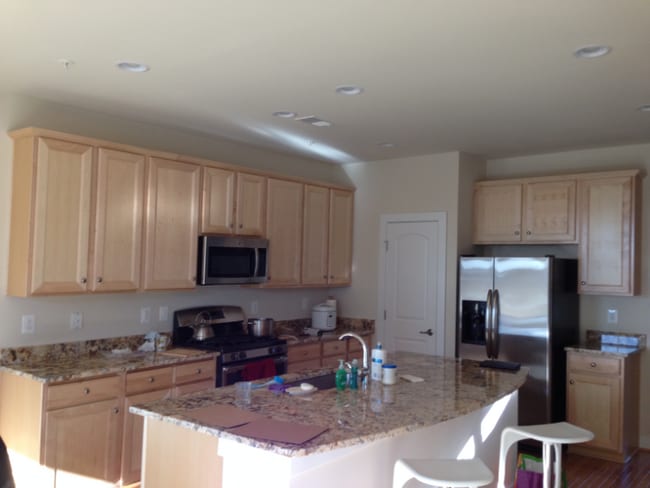 Photo - 3 Hendrix Ave Townhome