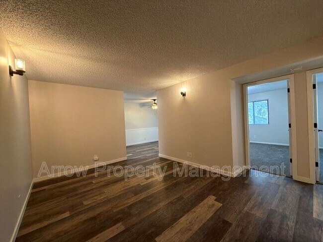 Foto del edificio - 3405 Holdrege St