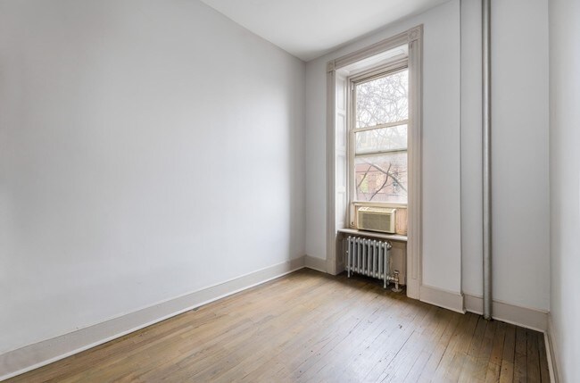 Foto del edificio - Garfield Place