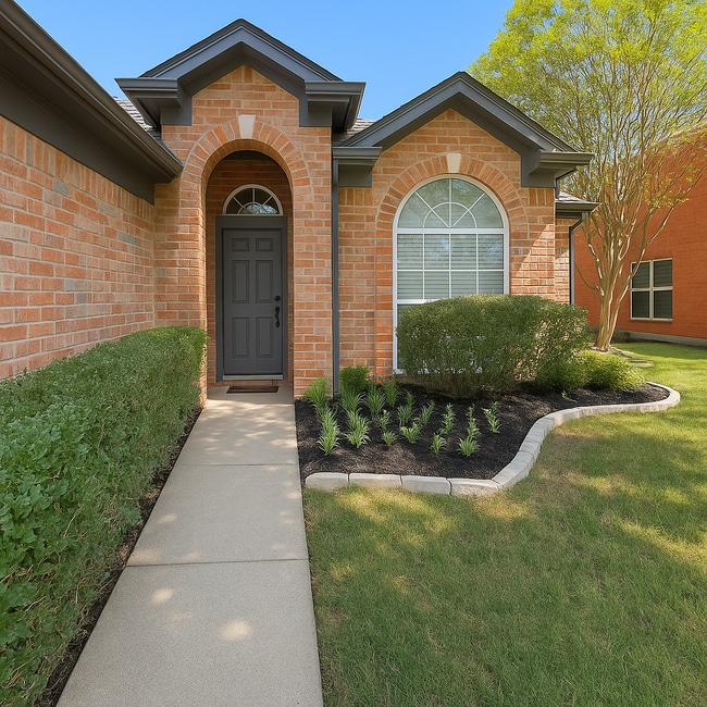 Building Photo - 4908 Cambridge Dr