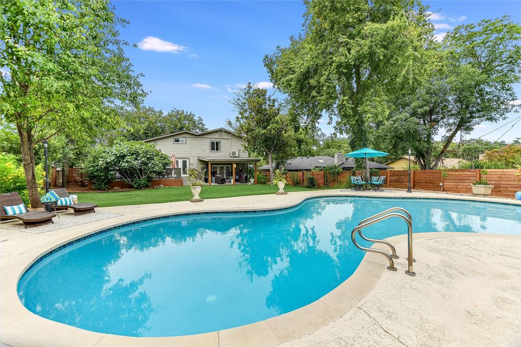 Primary Photo - 9011 Quail Creek Dr