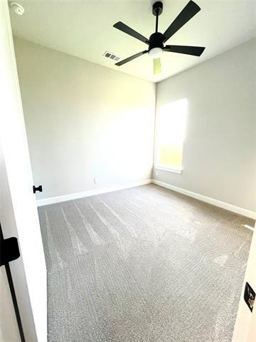 Building Photo - 709 Lexington Ln