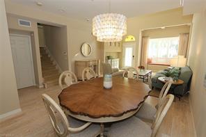 Building Photo - 1080 5th St S