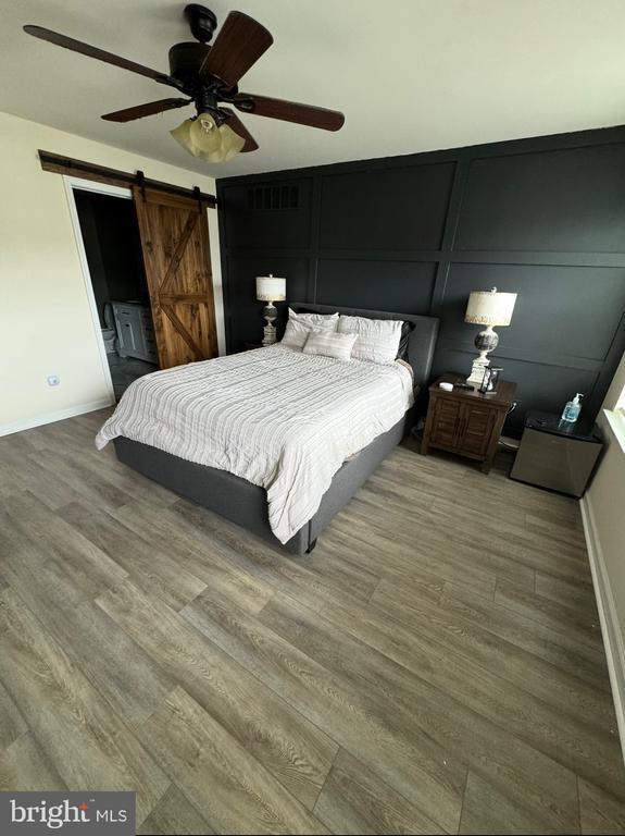 Building Photo - 510 Boxwood Ln