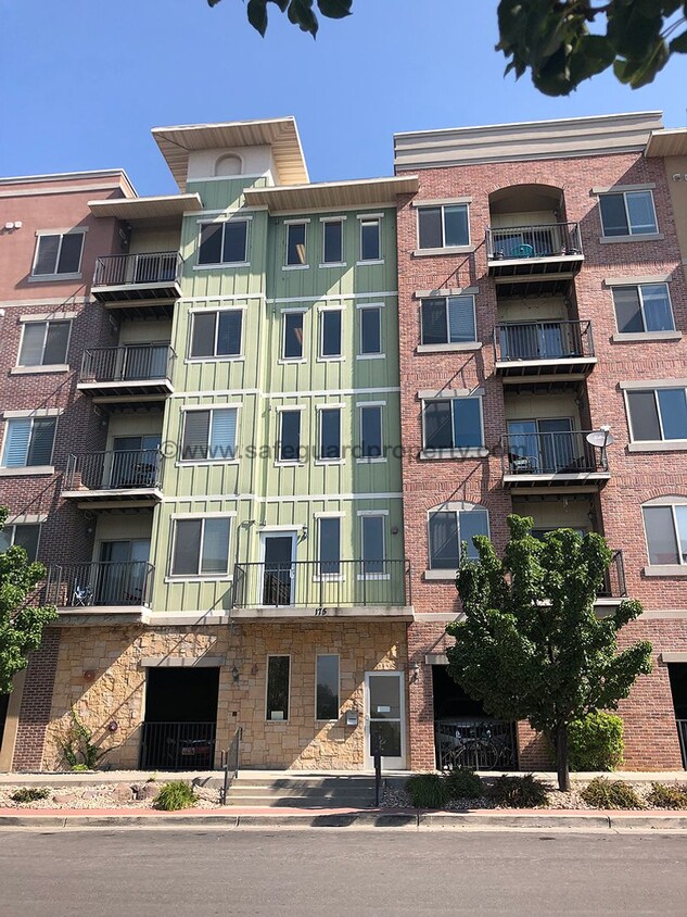 Primary Photo - Fabulous 2 Bedroom Condo in Sandy