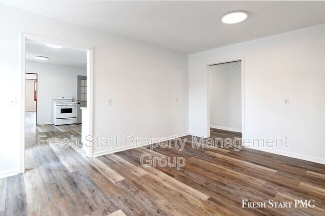 Foto del edificio - 88 N Main St NE