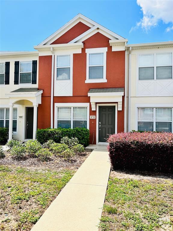 Apartments For Rent in Ocala FL 778 Rentals Page 3