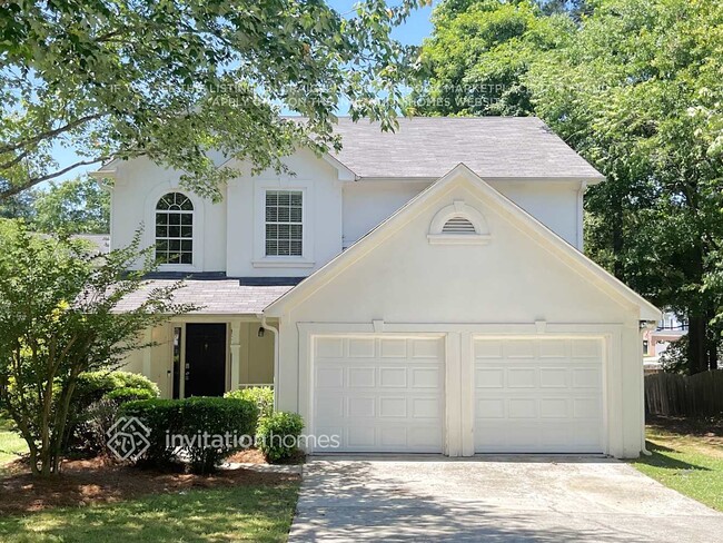 Building Photo - 1116 Short Line Ct