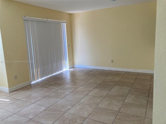Building Photo - 8930 W Flagler St