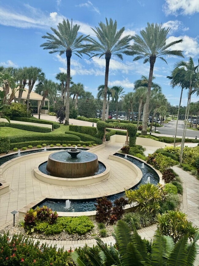 Foto del edificio - 9 Southport Ln