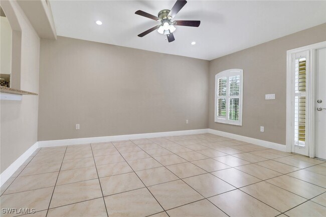 Foto del edificio - 4125 20th Ave NE