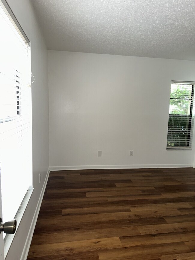 Foto del edificio - THE PLANTATION COMMUNITY IN CARROLLWOOD