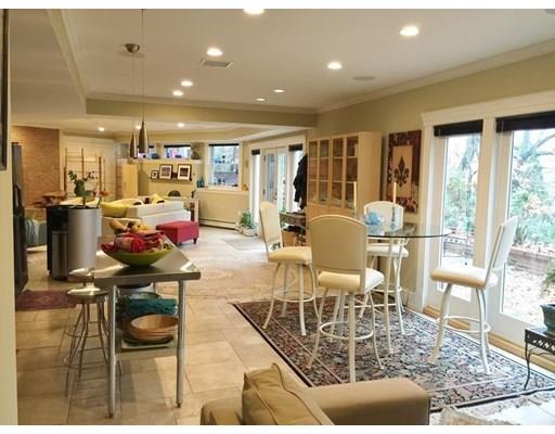 Foto del edificio - 36 Sunhill Ln