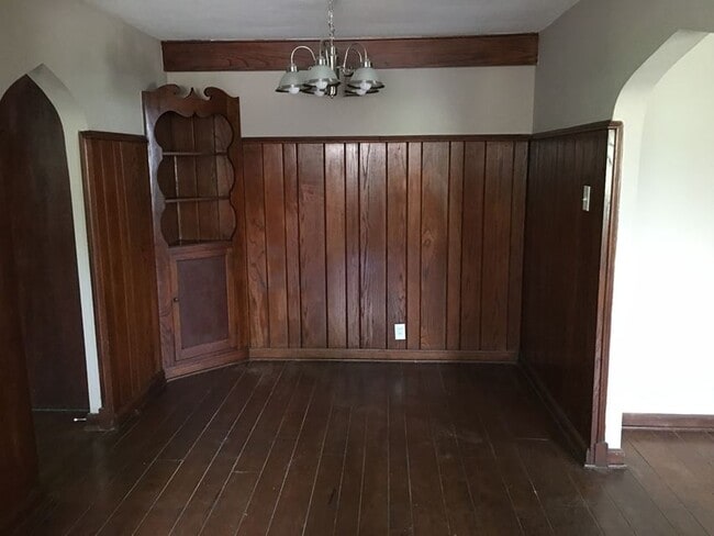 Building Photo - 4526 Paddock Rd