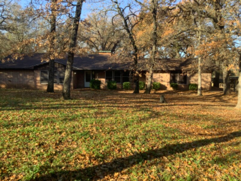 Primary Photo - 7849 Windy Hill Ln