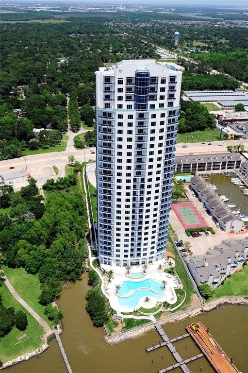 4821 E NASA Pkwy Unit 10W, Seabrook, TX 77586 Condo for Rent in