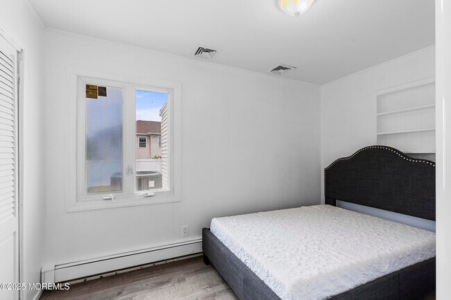 Foto del edificio - 297 Highland Ave