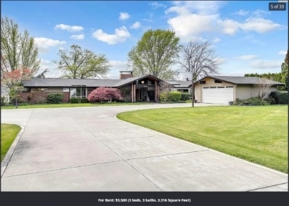 Foto del edificio - 10304 W Court St