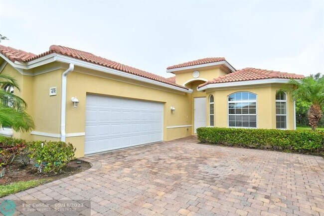 Foto del edificio - 4198 NW Burr Oak Ct