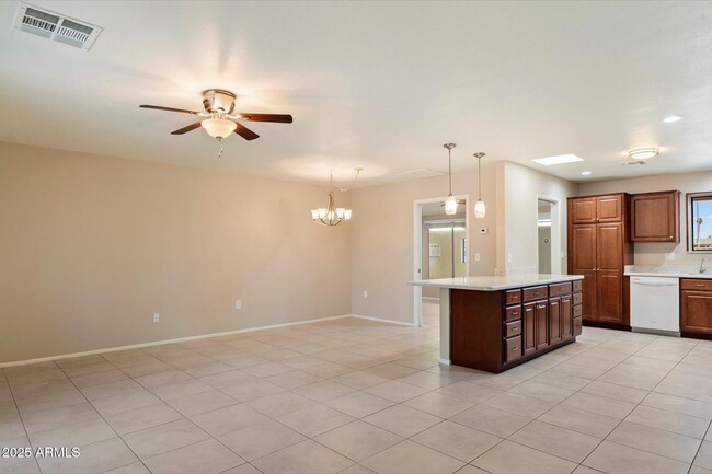 Building Photo - 9901 W Bright Angel Cir