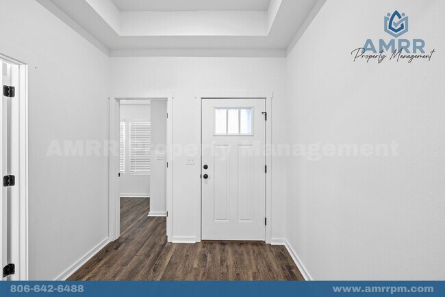 Building Photo - NEW 4 Bedroom Home In Highfill, Arkansas, ...