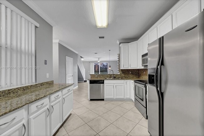 Building Photo - 2590 Cordoba Bend