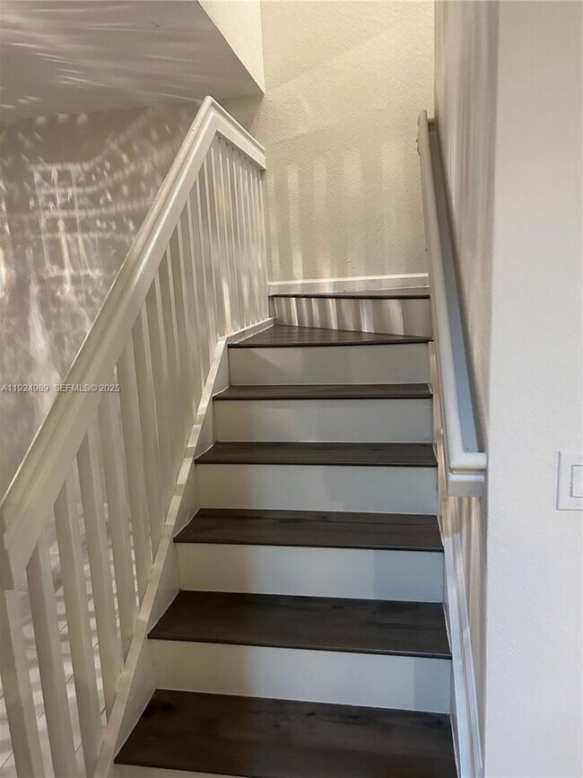 Foto del edificio - 13903 SW 279th Ln