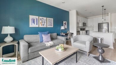 Building Photo - 1485 Fouraker Rd