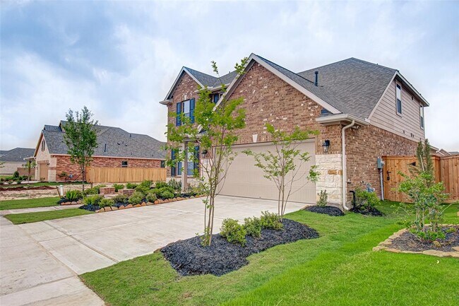 Building Photo - 15111 Montezuma Quail Dr