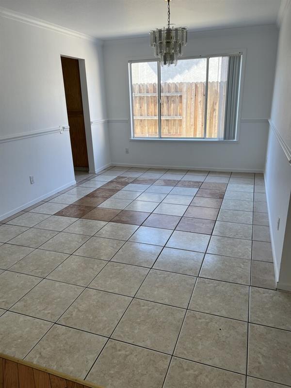 Building Photo - Tulia rental