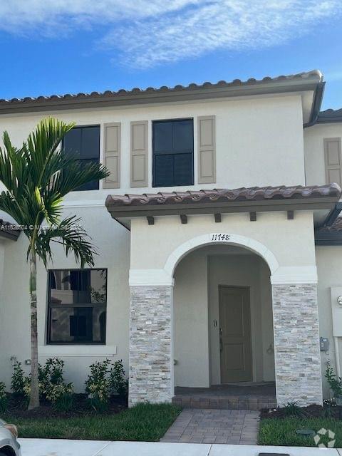 Building Photo - 11748 SW 245 Ter
