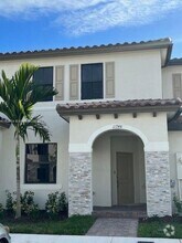 Building Photo - 11748 SW 245 Ter