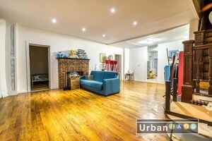 Foto del edificio - 1174 Eastern Pkwy