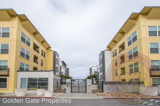 Foto del edificio - 1 br, 1 bath House - 8300 Oceanview Terrac...