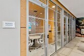 Foto principal - 2150 N Bayshore Dr