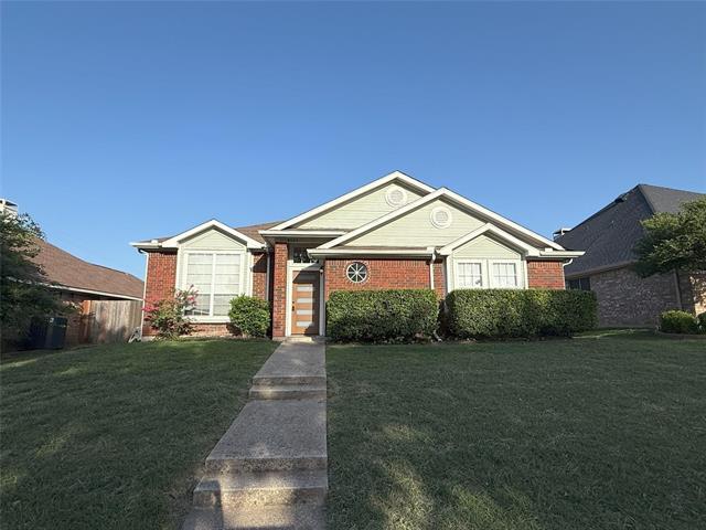 Foto principal - 8525 Clearcreek Cir