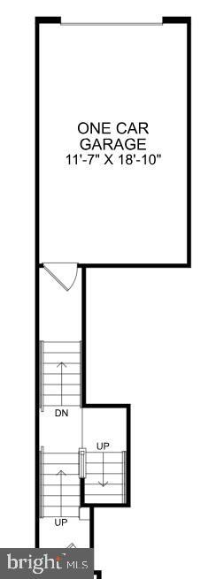 Foto del edificio - 8046 Williamson Blvd