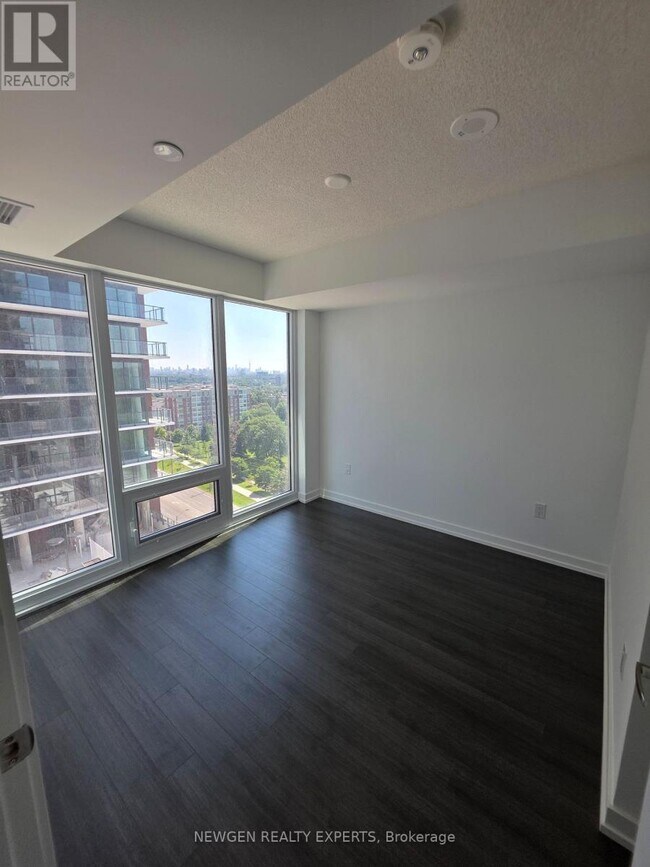 Building Photo - 4010 Eglinton Ave W