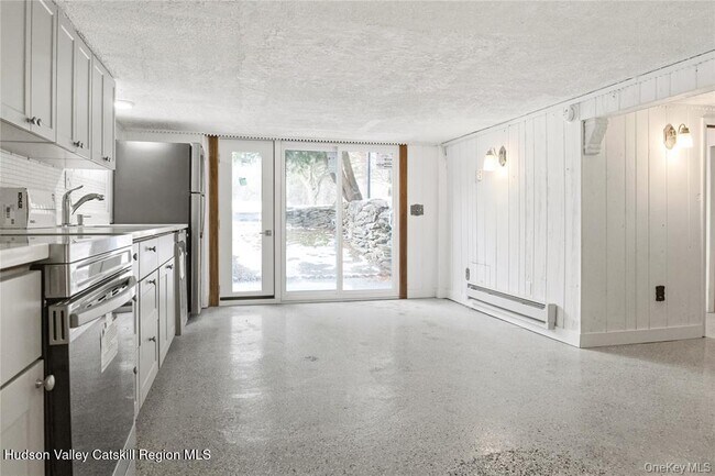 Foto del edificio - 378 Broadway