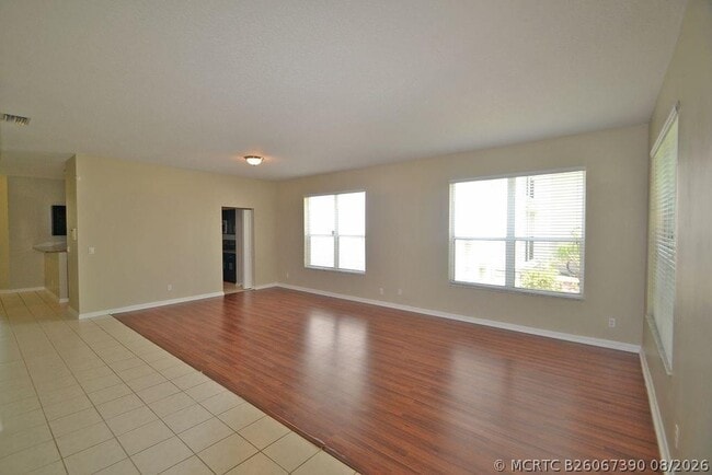 Building Photo - 7729 Cedar Hurst Ct